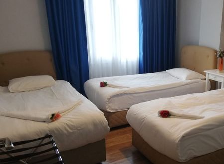 turkey/izmir/urkmezotel9d5f4cc5.jpg