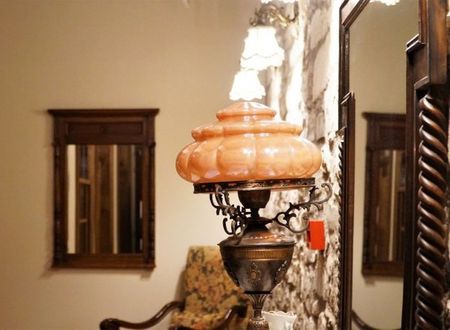 turkey/izmir/urla/1870staskonakotelcafebakery72eca9ba.jpg