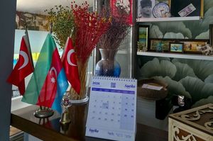 turkey/izmir/urla/adamarinotel3f3a0e59.jpg