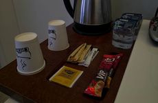 turkey/izmir/urla/adamarinotel72854e49.jpg