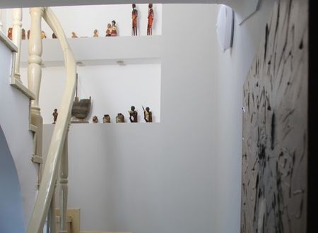 turkey/izmir/urla/beliziboutiquehotel0d011ca9.jpg