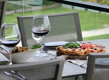 turkey/izmir/urla/beliziboutiquehotel1c285b8a.jpg