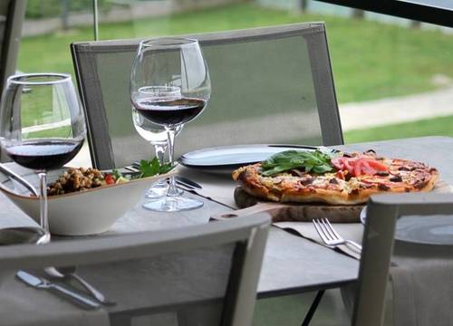turkey/izmir/urla/beliziboutiquehotel1c285b8a.jpg
