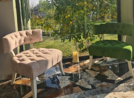 turkey/izmir/urla/beliziboutiquehotel21ce8eb9.jpg