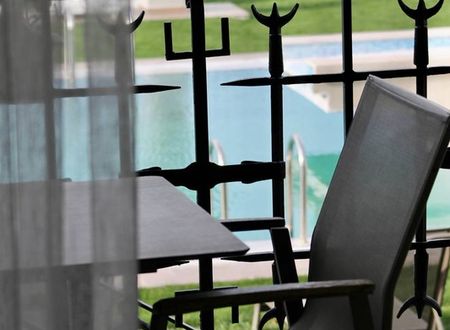 turkey/izmir/urla/beliziboutiquehotel44c96327.jpg