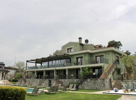 turkey/izmir/urla/beliziboutiquehotel5670a3d7.jpg