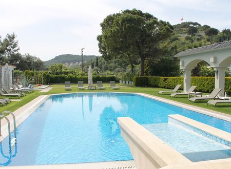 turkey/izmir/urla/beliziboutiquehotel567bf8ed.jpg