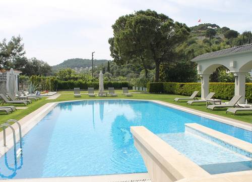 turkey/izmir/urla/beliziboutiquehotel567bf8ed.jpg