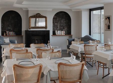 turkey/izmir/urla/beliziboutiquehotel56cf5ddd.jpg