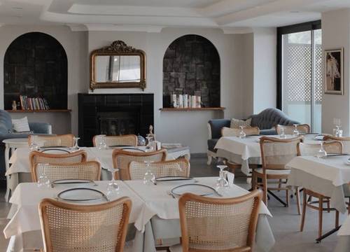 turkey/izmir/urla/beliziboutiquehotel56cf5ddd.jpg