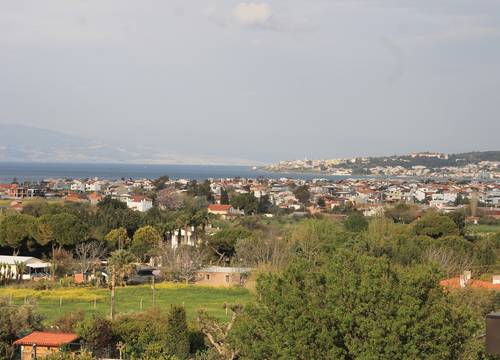 turkey/izmir/urla/beliziboutiquehotel592668ac.jpg