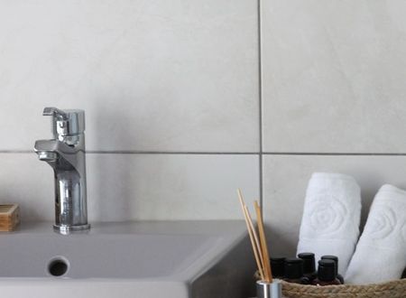 turkey/izmir/urla/beliziboutiquehotel59955d7d.jpg