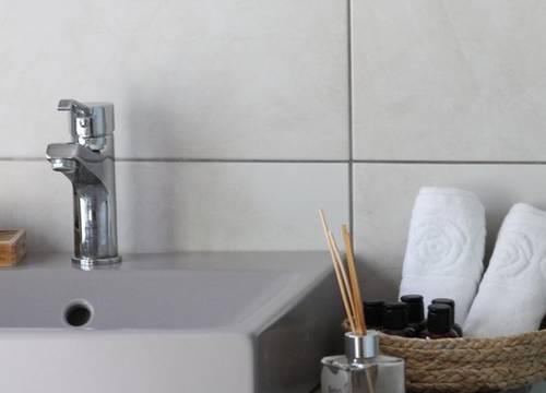 turkey/izmir/urla/beliziboutiquehotel59955d7d.jpg