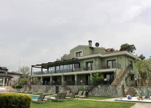 turkey/izmir/urla/beliziboutiquehotel5a24e214.jpg