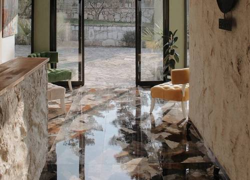 turkey/izmir/urla/beliziboutiquehotel5b1ca221.jpg