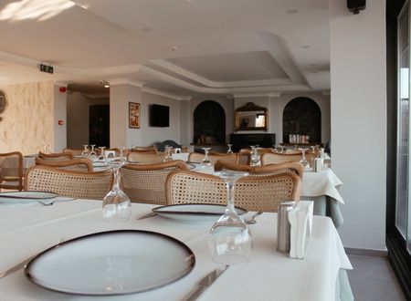 turkey/izmir/urla/beliziboutiquehotel66142461.jpg