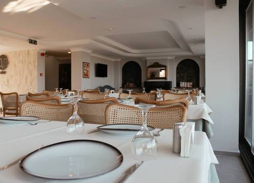 turkey/izmir/urla/beliziboutiquehotel66142461.jpg