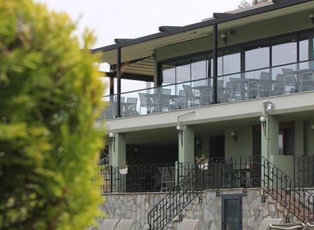 turkey/izmir/urla/beliziboutiquehotel70862198.jpg