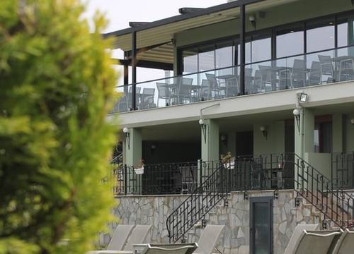 turkey/izmir/urla/beliziboutiquehotelaf885431.jpg