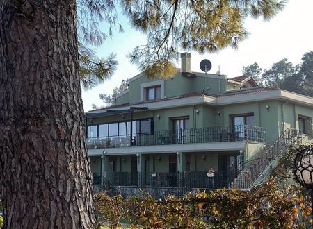 turkey/izmir/urla/beliziboutiquehotelb7ad46d0.jpg