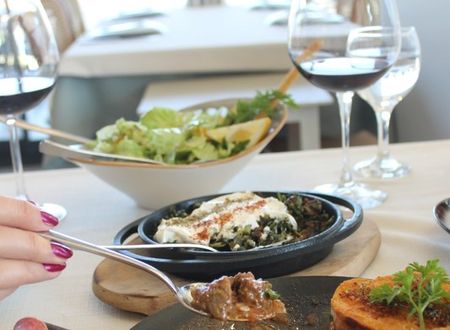 turkey/izmir/urla/beliziboutiquehotelb8f11229.jpg