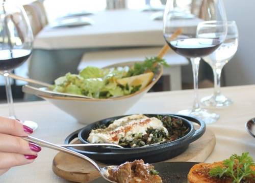 turkey/izmir/urla/beliziboutiquehotelb8f11229.jpg