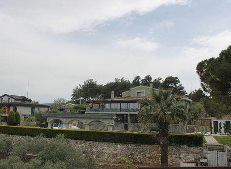 turkey/izmir/urla/beliziboutiquehotelc1fce423.jpg