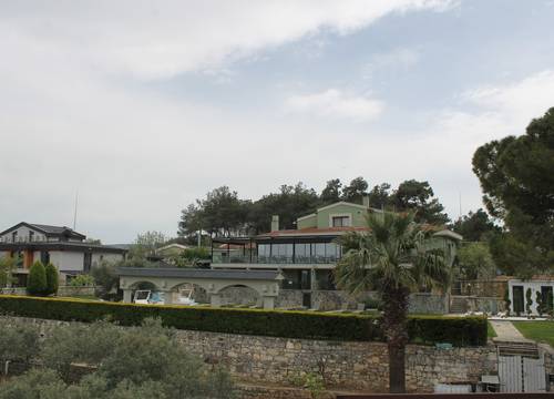 turkey/izmir/urla/beliziboutiquehotelc1fce423.jpg