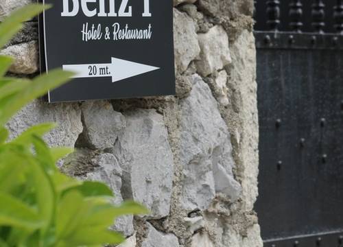 turkey/izmir/urla/beliziboutiquehotelcaf8674f.jpg