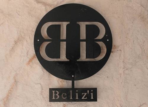 turkey/izmir/urla/beliziboutiquehoteld397bd5e.jpg