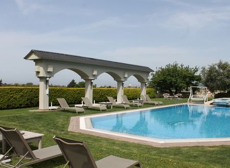 turkey/izmir/urla/beliziboutiquehotelfed67a4e.jpg