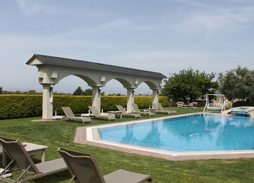 turkey/izmir/urla/beliziboutiquehotelfed67a4e.jpg