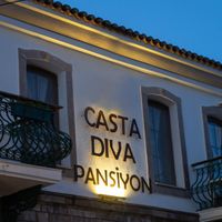 Casta Diva