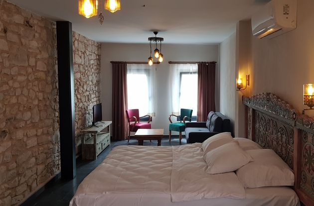 turkey/izmir/urla/chakrasuitesurla0262fb61.jpg