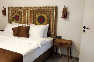 turkey/izmir/urla/chakravourlahotel12c13b07.jpg