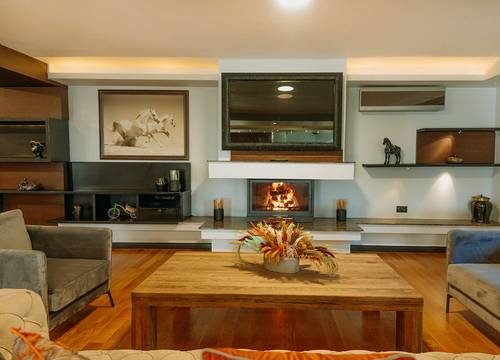 turkey/izmir/urla/doorsboutiquehotelurla269fecf3.jpg