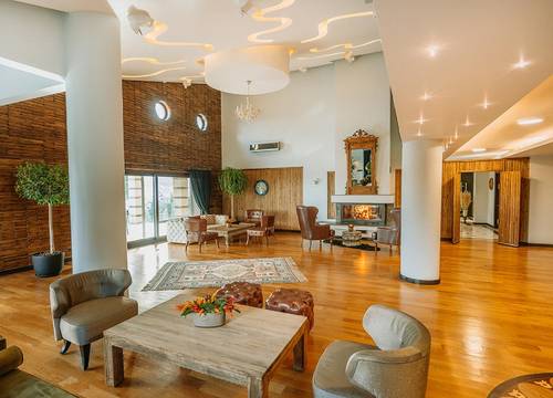turkey/izmir/urla/doorsboutiquehotelurla368b7a06.jpg