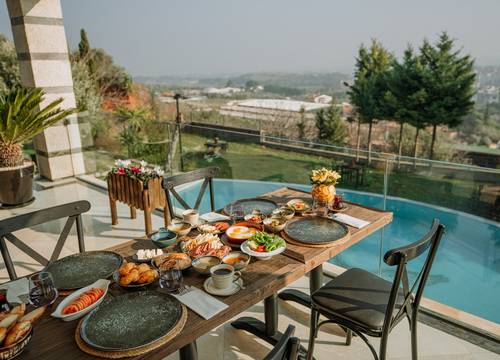 turkey/izmir/urla/doorsboutiquehotelurla41d0950b.jpg