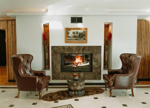 turkey/izmir/urla/doorsboutiquehotelurla4c772194.jpg