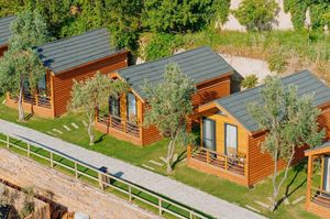 turkey/izmir/urla/doorsurlahotelbungalows72f16070.jpg