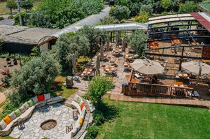 turkey/izmir/urla/doorsurlahotelbungalowsc8cd47d0.jpg