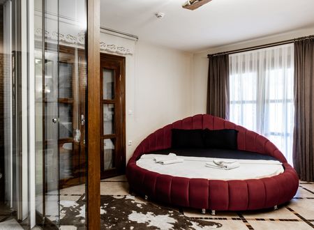 turkey/izmir/urla/espirabyantioch6809ec3a.jpg
