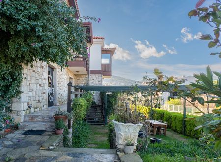 turkey/izmir/urla/espirabyantioch72bb89b9.jpg