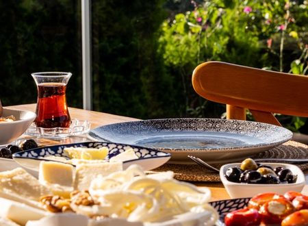 turkey/izmir/urla/espirabyantiochc622f29d.jpg