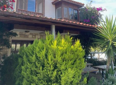 turkey/izmir/urla/espiraotel37ce0a42.jpg