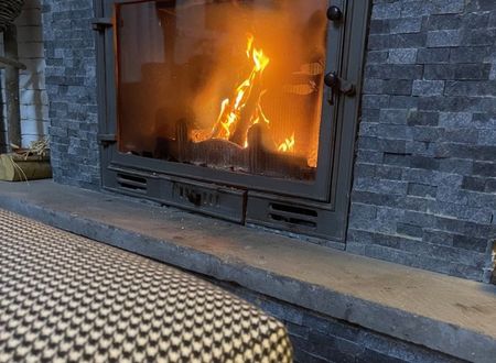 turkey/izmir/urla/espiraotel4e59c4a9.jpg