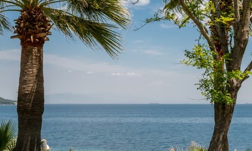 turkey/izmir/urla/hiddenbayurla66e2e25d.jpg
