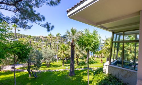 turkey/izmir/urla/hiddenbayurlaab8de5a8.jpg