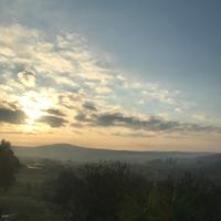 Hotel Zu Urla