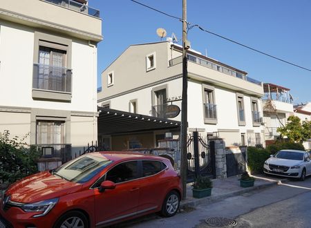 turkey/izmir/urla/lacasitaapartment187f5eae.jpg